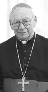 Chers Membres et Amis de la Fondation Jean-Paul II Nous Vous présentons nos  meilleurs voeux de belles Fêtes de la Nativité du