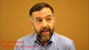 Majo Bostani — Science Leadership Academy @ Center City