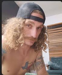 📌 **ATTENTION:** [Devon Viera](https://www.facebook.com/profile.php?id=61566660985530&__cft__[0]=AZXidnvDXajxQ_iMccURa4RXO6Z_IKLkZ7-NKhK0Dt_fn6VrxslCPQ4fYYizoa3G1DwH3Js-vPTa6DlUC3cWPGSj4yyDezN1IIeFMRK07K-mjZ08A3rRaJbwgRQoXQWFErZXwWUT  ...