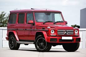 Mercedes Benz G Class Mercedes Mercedesbenz Mercedesgclass Gclass Mercedes Benz Suv Tuesday Mercedes Benz Sports Car Buy And Sell Cars Best Luxury Cars