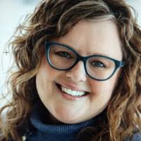 600+ Profile mit dem Suchbegriff „Serfass“