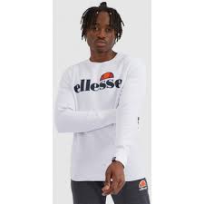 Achetez votre sweat ellesse sur vestiaire collective, le dépôt vente chic sur internet. Ellesse Sweats Polaires Blanc Livraison Gratuite Spartoo