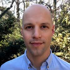 Daniel Miley's Instagram, Twitter & Facebook