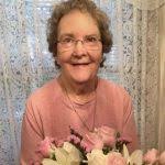 William J Nock Obituary (1934-2024)