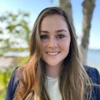 10+ "Abby Mcnulty" profiles