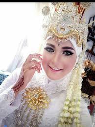 Search for ria investment advisor. Wa 0896 5384 5331 Rias Pengantin Di Cilegon Kebaya Make Up Pengantin Tangerang Tata Rias Pengantin Serang By Jasa Rias Pengantin Cilegon Medium