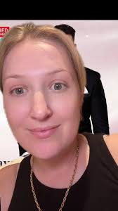 It’s actually ridiculous at this point 😂 #mafs #mafsaustralia  #marriedatfirstsight #mafsdave #daveandjamie #jamieanddave #mafsjamie