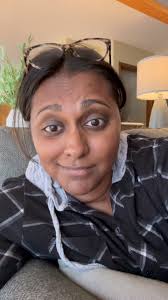 And part 3 of my Counseling Compact reaction 🙃#mentalhealthmatters  #bipocmentalhealth #lgbtqiamentalhealth #transmentalhealth  #queermentalhealth #womenshealth #womensmentalhealth #southasian #desi ...