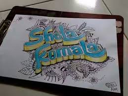 Gratis persahabatan, kartun, gambar, gadis, royaltyfree, doodle, anak laki laki, fotografi saham pembersih tangan corona 300 Gambar Doodle Nama 3d Hd Paling Keren Gambar Id
