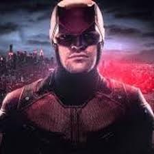 Stream Robert Benge music