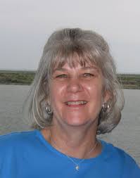 Beverly Kuchar Obituary