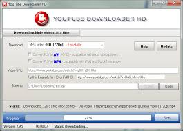 Save youtube videos for free in 720p, 1080p it is used to download music and videos from youtube! Youtube Downloader Hd Download Chip
