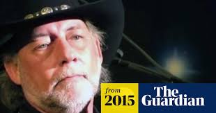 Country singer Randy Howard's shooting death sparks scrutiny of bounty hunter  laws