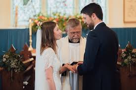 Regarder les derniers meilleurs films en streaming vf hd streaming gratuits films streaming sans limite films streaming sans … Eliza Jane Howell Elegance For A Charming Quintessentially English Yorkshire Farm Wedding Love My Dress Uk Wedding Blog Wedding Directory