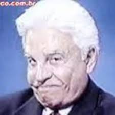This file contains additional information, probably added from the digital camera or scanner used to create or digitize it. Cid Moreira Cidmmoreira Twitter