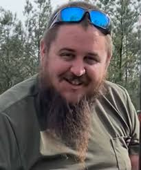 Michael Britton Obituary