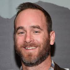 Watch Decoding the Past: Mysteries of the Bermuda Triangle (2005) Full  Movie Online