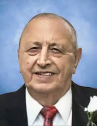 Anna Mazzella's Instagram, Twitter & Facebook