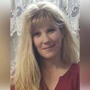 Remembering Hazelwood East High School