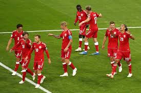 1 alexandru epureanu (dc) moldova 6.0. Denmark Vs Moldova Live Streaming Watch World Cup Qualifier Online