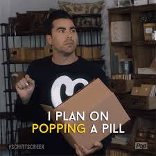 #schitts creek #white people #alexis rose ##schittscreek #eugenelevy #funny #tv #comedy #pop #tv. 12 Schitt S Creek Quotes That Are Perfect For 2020 Watch Magazine