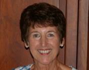 Evans Funeral Homes Obituaries: October 2018