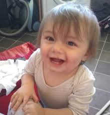 Grandparents sentenced for murder of Ethan Ives-Griffiths