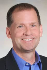 Brooke Grove Retirement Village