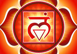 What can you do with your chakra open? Chakra Healing How To Open Your Root Chakra Goodnet