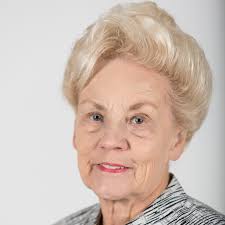 R. BARBARA GITENSTEIN LIBRARY NEWSLETTER