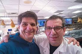 Sickles Market in Little Silver, NJ, forced to close for now