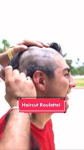 Marty Blendz Brownsville Tx