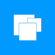 In the event that you commence typing the heading if you need any help with the plugins or searching for any specific plugin which is not mentioned in the site or even wants any custom plugin then please. Simplesocial Wordpress Plugin Wordpress Org