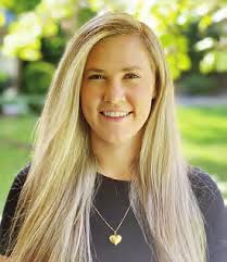 SPV 02-24 Resource Guide pages 1-64.indd