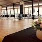Latin Dance Bar - 2nd Sunday Monthly Social event image