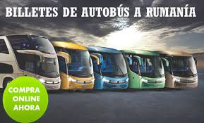 The following airlines operate service to/from the airport: Autobuses Desde Espana A Rumania Guia De Rumania Turismo
