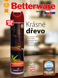 • for advertising marketing and social media. Katalog Betterware Slovensko Stranky Nezavisleho Clena Klubu