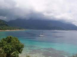 Berikut merupakan senarai tempat yang sangat popular dalam kalangan pelancong. Pulau Tioman Wikipedia Bahasa Melayu Ensiklopedia Bebas