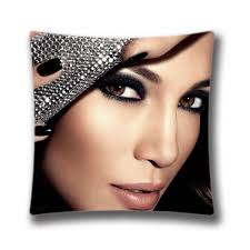 Flower Art Pillow Cover Products