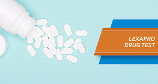 I am in that panicked state of ruminating about whether citalopram just isn't working for me or whether i haven't given it enough time. Lexapro Half Life How Long Does It Stay In Your System