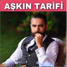 Aşkın tarifi de yapılır mı yahu sesleri yükselir gibi. Askin Tarifi Dizisi Oyuncu Kadrosu Konusu Dizi Oyuncu