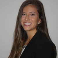 Being a manager has given me an opportunity to be a small piece in so many  people's journey to success!