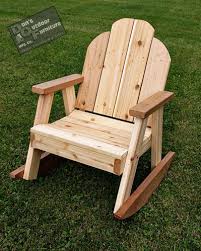 We did not find results for: 2x4 Furniture Google Search More Pallet Furniture Outdoor Rocking Chair Plans Wooden Lawn Chairs