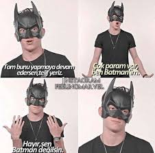Wattpad Hayran Kurgu Avengers Karakterleri Ile Hayal Et Kitabidir Marvel Avengers The Avengers Komik Seyler