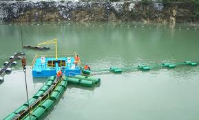We did not find results for: Lafarge Malayan Cement Sdn Bhd Seong Henng Sdn Bhd