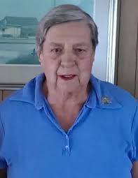 Obituary information for Doris Jane (Larson) Gullickson