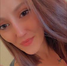 What happens to a package ordered for an inmate when they are transferred  to a new unit?