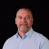 Warren Hilton Email & Phone Number