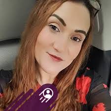 I want your feedback please 😊 @followers @topfans Bohemian Style Rope  Chain Leaf Feather Necklace ☺️🥰❤️ Get yours today: 👇👇👇  https://nativesspirituality.com/products/bohemian