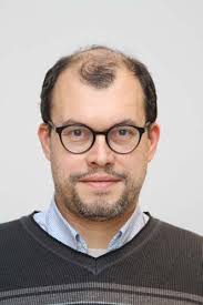 Geschirrspüler richtig einräumen